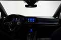 Volkswagen Golf GTE 1.4 eHybrid | LED mistlampen voor | Dodehoek detec Wit - thumbnail 22