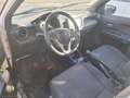 Suzuki Ignis 1.2 Hybrid Top Blanc - thumbnail 7