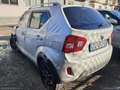 Suzuki Ignis 1.2 Hybrid Top Blanc - thumbnail 3