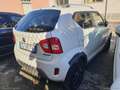 Suzuki Ignis 1.2 Hybrid Top Blanc - thumbnail 6