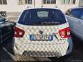Suzuki Ignis 1.2 Hybrid Top Blanc - thumbnail 5