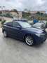 Alfa Romeo Stelvio 2.2 t Executive rwd 190cv auto my19 - thumbnail 4
