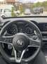 Alfa Romeo Stelvio 2.2 t Executive rwd 190cv auto my19 - thumbnail 3