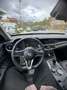 Alfa Romeo Stelvio 2.2 t Executive rwd 190cv auto my19 - thumbnail 1