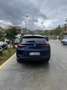 Alfa Romeo Stelvio 2.2 t Executive rwd 190cv auto my19 - thumbnail 2