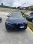 Alfa Romeo Stelvio 2.2 t Executive rwd 190cv auto my19 - thumbnail 5