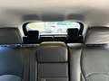 Lexus RX 450h L Executive Tecno Gris - thumbnail 20