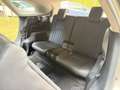 Lexus RX 450h L Executive Tecno Gris - thumbnail 29