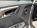 Lexus RX 450h L Executive Tecno Gris - thumbnail 28