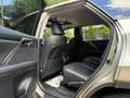 Lexus RX 450h L Executive Tecno Gris - thumbnail 21