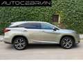 Lexus RX 450h L Executive Tecno Gris - thumbnail 7
