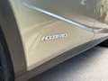 Lexus RX 450h L Executive Tecno Gris - thumbnail 12