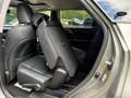 Lexus RX 450h L Executive Tecno Gris - thumbnail 26