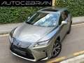Lexus RX 450h L Executive Tecno Gris - thumbnail 3