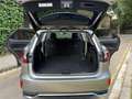 Lexus RX 450h L Executive Tecno Gris - thumbnail 35