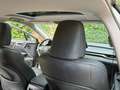 Lexus RX 450h L Executive Tecno Gris - thumbnail 49