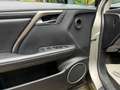 Lexus RX 450h L Executive Tecno Gris - thumbnail 27