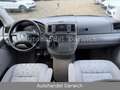 Volkswagen T5 Transporter T5 Multivan 1.9 TDI DPF Sport/Ahk Top Noir - thumbnail 9