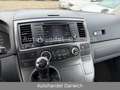 Volkswagen T5 Transporter T5 Multivan 1.9 TDI DPF Sport/Ahk Top Noir - thumbnail 11