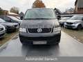 Volkswagen T5 Transporter T5 Multivan 1.9 TDI DPF Sport/Ahk Top Noir - thumbnail 7