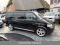 Volkswagen T5 Transporter T5 Multivan 1.9 TDI DPF Sport/Ahk Top Noir - thumbnail 8