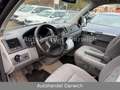 Volkswagen T5 Transporter T5 Multivan 1.9 TDI DPF Sport/Ahk Top Noir - thumbnail 12