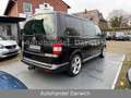 Volkswagen T5 Transporter T5 Multivan 1.9 TDI DPF Sport/Ahk Top Noir - thumbnail 2