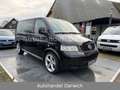 Volkswagen T5 Transporter T5 Multivan 1.9 TDI DPF Sport/Ahk Top Noir - thumbnail 5