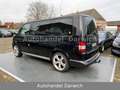 Volkswagen T5 Transporter T5 Multivan 1.9 TDI DPF Sport/Ahk Top Noir - thumbnail 3