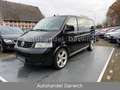 Volkswagen T5 Transporter T5 Multivan 1.9 TDI DPF Sport/Ahk Top Noir - thumbnail 1