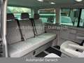 Volkswagen T5 Transporter T5 Multivan 1.9 TDI DPF Sport/Ahk Top Noir - thumbnail 14