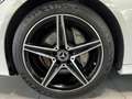 Mercedes-Benz C 180 T AMG Line STANDHEIZUNG LED+NAVI+PDC&KAM++ Blanc - thumbnail 9