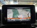 Mercedes-Benz C 180 T AMG Line STANDHEIZUNG LED+NAVI+PDC&KAM++ Blanc - thumbnail 14