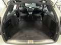 Mercedes-Benz C 180 T AMG Line STANDHEIZUNG LED+NAVI+PDC&KAM++ Blanc - thumbnail 20