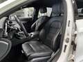 Mercedes-Benz C 180 T AMG Line STANDHEIZUNG LED+NAVI+PDC&KAM++ Blanc - thumbnail 10