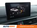 Audi S5 3.0 V6 TFSI quattro Aut.*NAVI*LED*ACC*CAM*PDC* Weiß - thumbnail 21