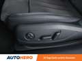 Audi S5 3.0 V6 TFSI quattro Aut.*NAVI*LED*ACC*CAM*PDC* Weiß - thumbnail 29