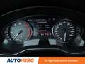 Audi S5 3.0 V6 TFSI quattro Aut.*NAVI*LED*ACC*CAM*PDC* Weiß - thumbnail 20
