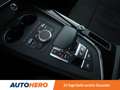 Audi S5 3.0 V6 TFSI quattro Aut.*NAVI*LED*ACC*CAM*PDC* Weiß - thumbnail 25