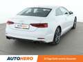 Audi S5 3.0 V6 TFSI quattro Aut.*NAVI*LED*ACC*CAM*PDC* Blanc - thumbnail 6