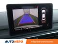 Audi S5 3.0 V6 TFSI quattro Aut.*NAVI*LED*ACC*CAM*PDC* Weiß - thumbnail 22