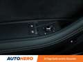 Audi S5 3.0 V6 TFSI quattro Aut.*NAVI*LED*ACC*CAM*PDC* Weiß - thumbnail 28