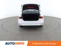 Audi S5 3.0 V6 TFSI quattro Aut.*NAVI*LED*ACC*CAM*PDC* Weiß - thumbnail 17