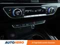 Audi S5 3.0 V6 TFSI quattro Aut.*NAVI*LED*ACC*CAM*PDC* Weiß - thumbnail 24
