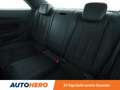 Audi S5 3.0 V6 TFSI quattro Aut.*NAVI*LED*ACC*CAM*PDC* Weiß - thumbnail 14