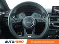 Audi S5 3.0 V6 TFSI quattro Aut.*NAVI*LED*ACC*CAM*PDC* Weiß - thumbnail 19