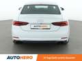 Audi S5 3.0 V6 TFSI quattro Aut.*NAVI*LED*ACC*CAM*PDC* Weiß - thumbnail 5