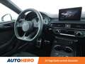 Audi S5 3.0 V6 TFSI quattro Aut.*NAVI*LED*ACC*CAM*PDC* Blanc - thumbnail 13