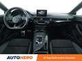 Audi S5 3.0 V6 TFSI quattro Aut.*NAVI*LED*ACC*CAM*PDC* Weiß - thumbnail 12