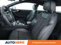 Audi S5 3.0 V6 TFSI quattro Aut.*NAVI*LED*ACC*CAM*PDC* Blanc - thumbnail 10